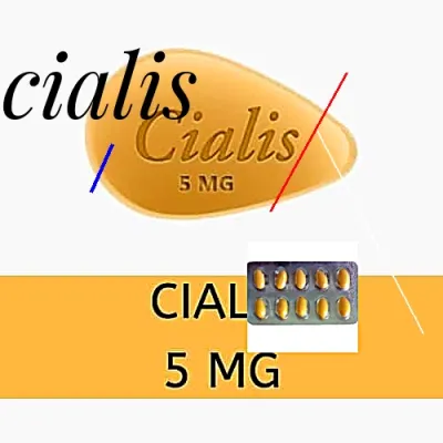 Cialis prix moins cher